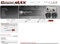 computermax.org