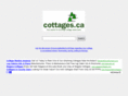 cottages.ca