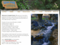 crawdadcanyon.com