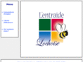 entraide-lochoise.net