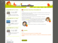 euroimmobilier-65.com