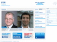fdp-ar.ch