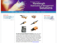 fiberainc.com