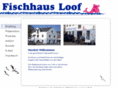 fischhaus-loof.com
