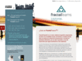 fractalteams.com