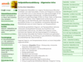 heilpraktiker-ausbildung-info.de