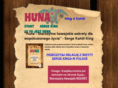 huna-huna.pl