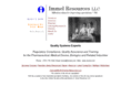 immelresources.com