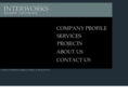 interworks.ca