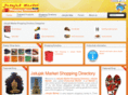 jatujak-market.com