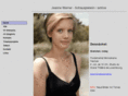 jeanne-werner.com