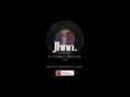 johanncollections.com