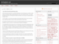 kinhnghiem.net