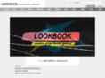 lookbook2010.com
