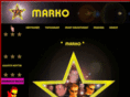 markopyhtila.com