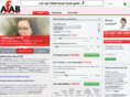money-geld.com