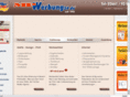 mp-werbung24.de