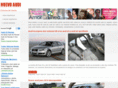 nuevoaudi.com