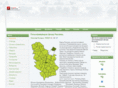poljoprivrednifondrekovac.org