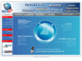 reso-2.com