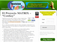 revisionproducto.com