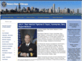 rotary-eone.org