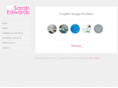 sarahedwardsdesign.com