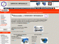 serint.com.ar