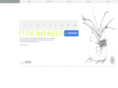 soderlundarchitecture.com