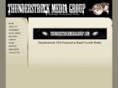 thunderstruckmediagroup.com