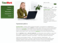 timework.ru
