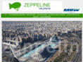 xn--zepelinespaa-khb.com