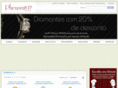 aliancaja.com
