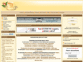 auto-librare.com