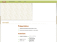 bureaux-demaret.com