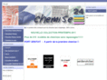 chemise-24.com