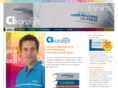 ci-konzept.com