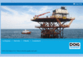 doigmarine.com