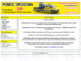 drogowa.eu