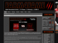 farm4fame.com