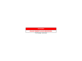 fatecenter.ru