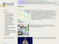 foxhaund.org