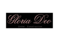 gloriadeo.net