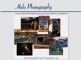 halophotography.net