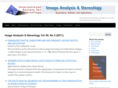 ias-iss.org