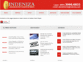 indeniza.com