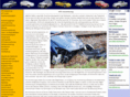 kfz-versicherungs-vergleich.net