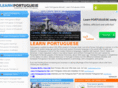 learnportugueseguide.com
