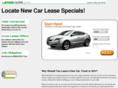 lease-acar.com