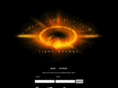 light-theory.com